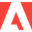Adobe Logo