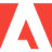 Adobe Logo
