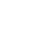 Blackberry Logo