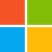 Microsoft Logo